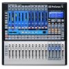 PreSonus StudioLive 16.0.2 mikser cyfrowy
